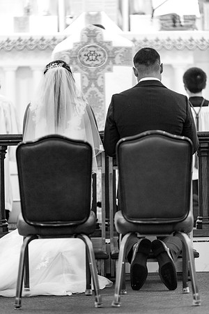 wedding-463
