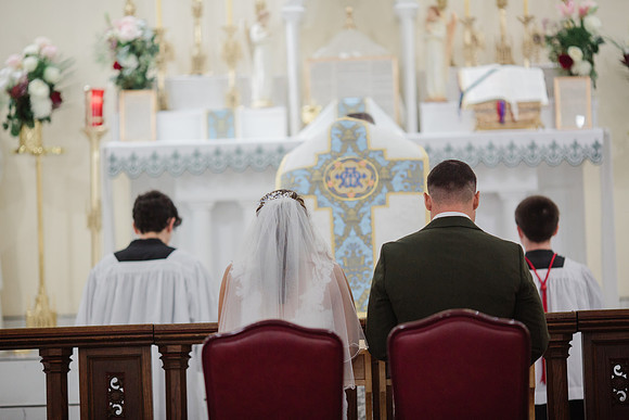 wedding-461