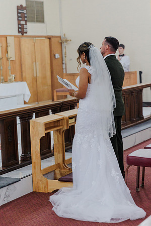 wedding-464