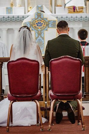 wedding-462