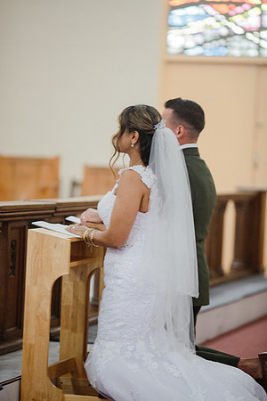 wedding-466