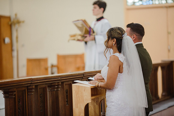 wedding-465