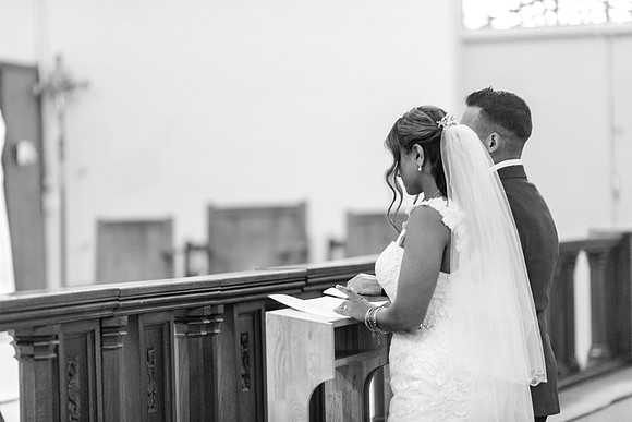 wedding-469