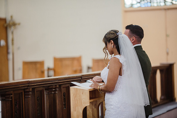 wedding-467