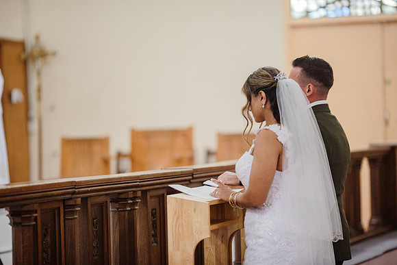 wedding-468