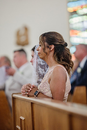 wedding-471