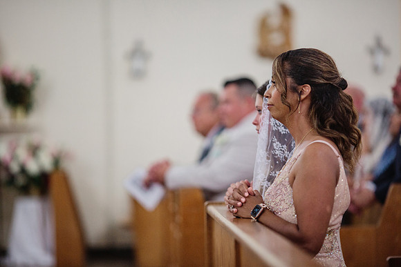 wedding-470