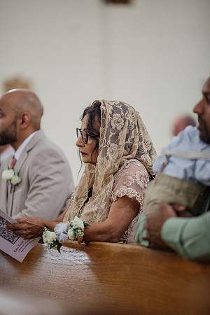 wedding-472