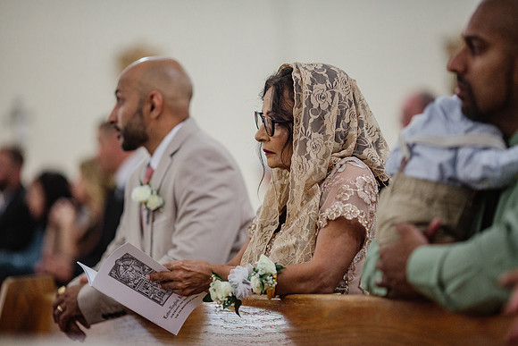 wedding-473