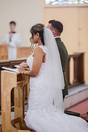 wedding-479