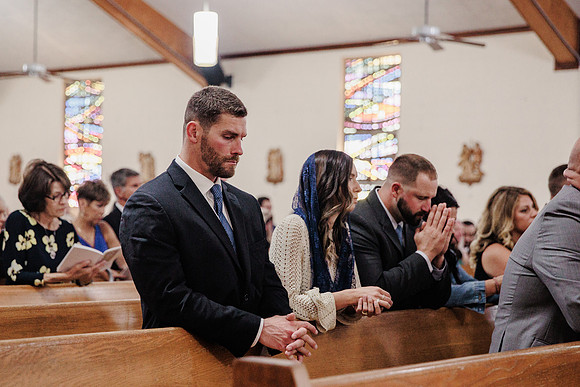 wedding-477