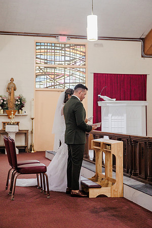 wedding-476