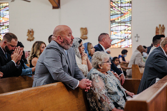 wedding-478