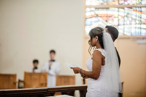 wedding-481
