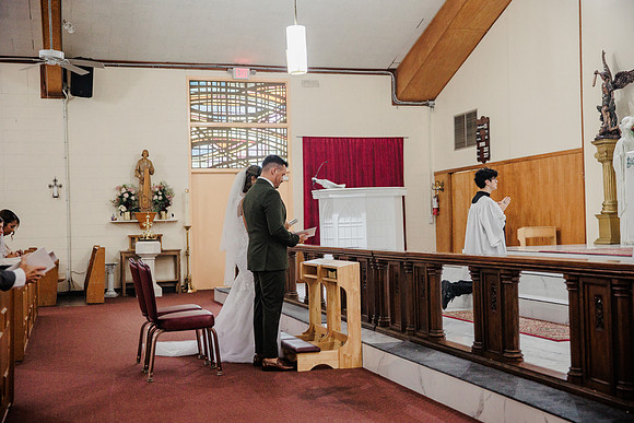wedding-475
