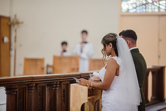 wedding-480