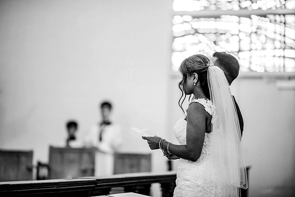 wedding-482
