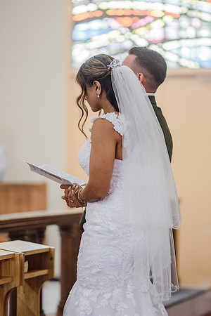 wedding-483