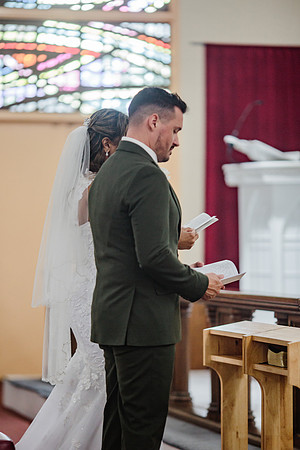 wedding-484