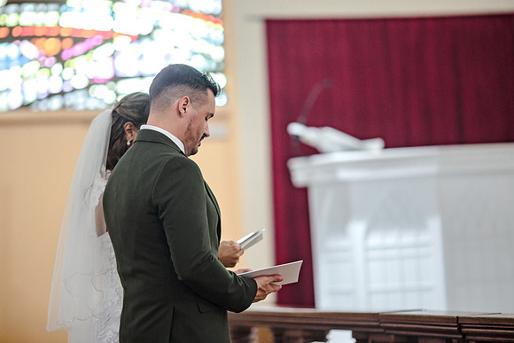 wedding-488