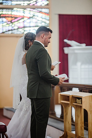 wedding-485