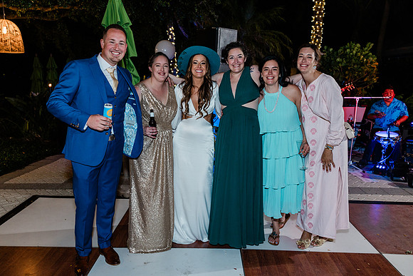 wedding-1345