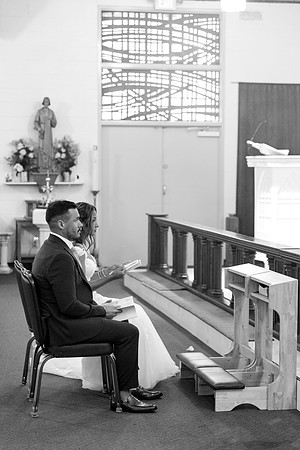 wedding-513