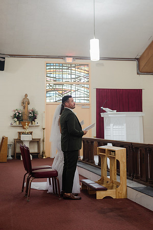 wedding-515
