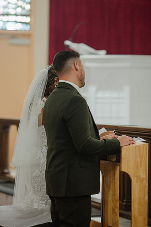 wedding-517