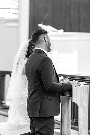 wedding-518