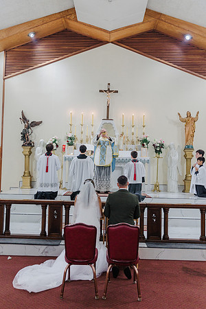 wedding-523