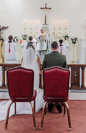 wedding-525