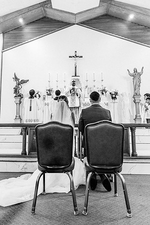 wedding-527