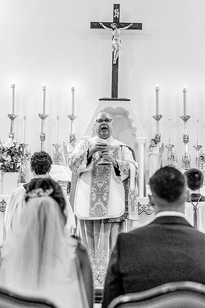 wedding-530