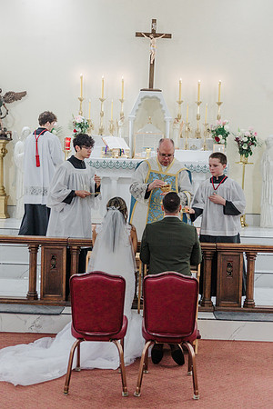 wedding-531