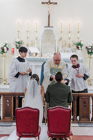 wedding-532
