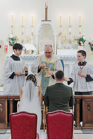 wedding-533