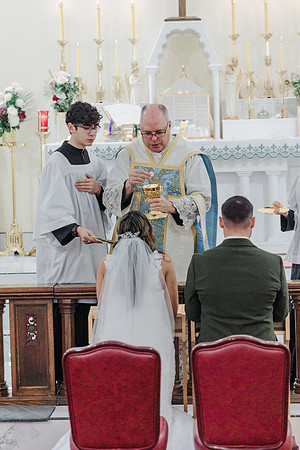 wedding-534