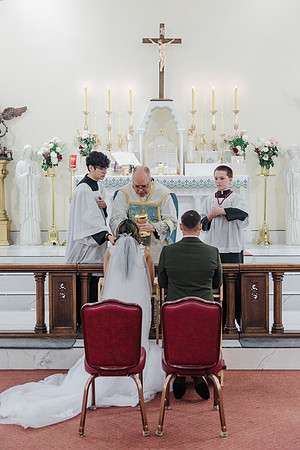 wedding-535