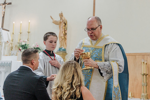 wedding-536
