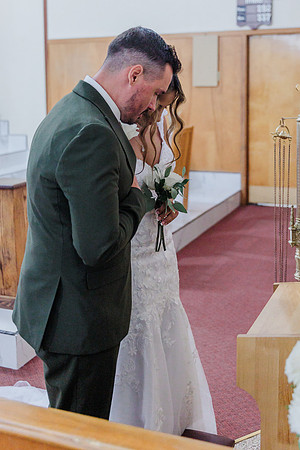 wedding-541