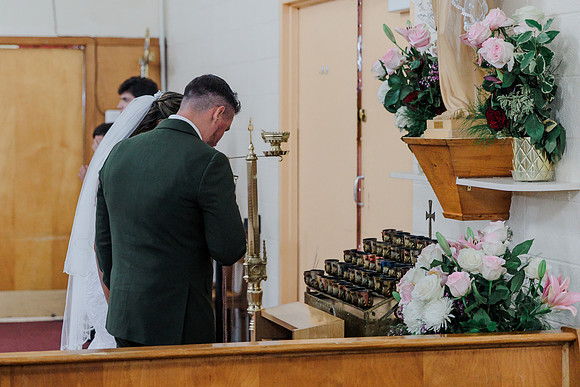wedding-540