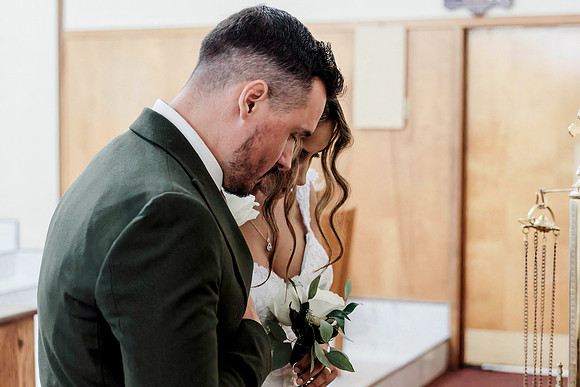 wedding-542