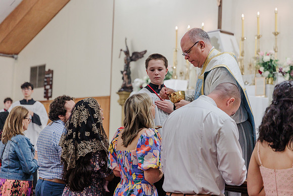 wedding-538
