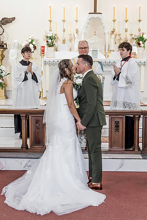 wedding-546