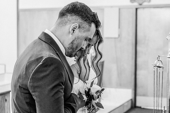 wedding-543