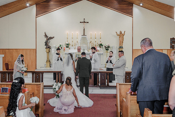 wedding-544