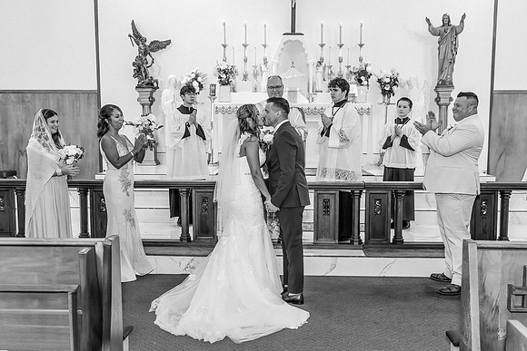 wedding-547