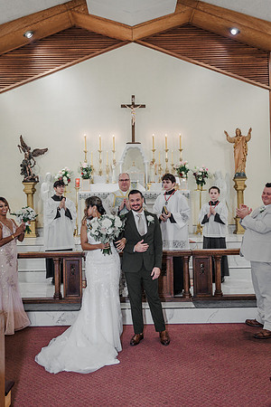 wedding-548