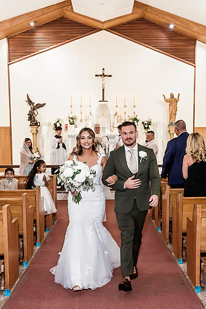 wedding-553